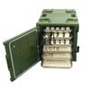 Junshi 120L Insulated Food Delivery Box