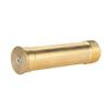 G1 2 Female Thread G3 4 Male Thread Fountain Nozzle Brass Fountain Spray Head Pond Sprinkler