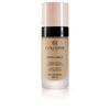 Base De Maquillage Longue Tenue IMPECCABILE #3G 30 Ml
