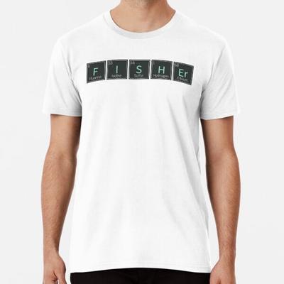 Tops – Magliette