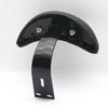 Bike Rear for Seat Cushion Bike Back for Seat Child Safety Cushion Bike Backrest Bike Back for Seat Child Safety Rest