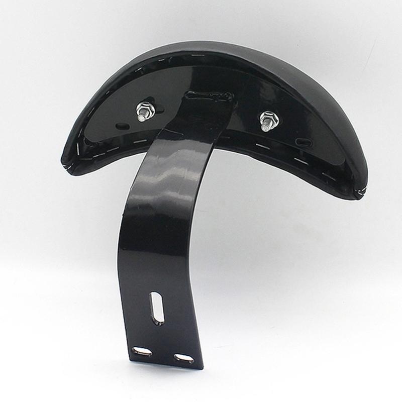 Bike Rear for Seat Cushion Bike Back for Seat Child Safety Cushion Bike Backrest Bike Back for Seat Child Safety Rest