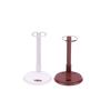 15-50Cm Plastic Doll Stands Professional Holder Display Base Holder Bear Doll