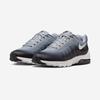 [Nike] Air Max Invigor [749866] [Shipped from Korea] 100% Authentic