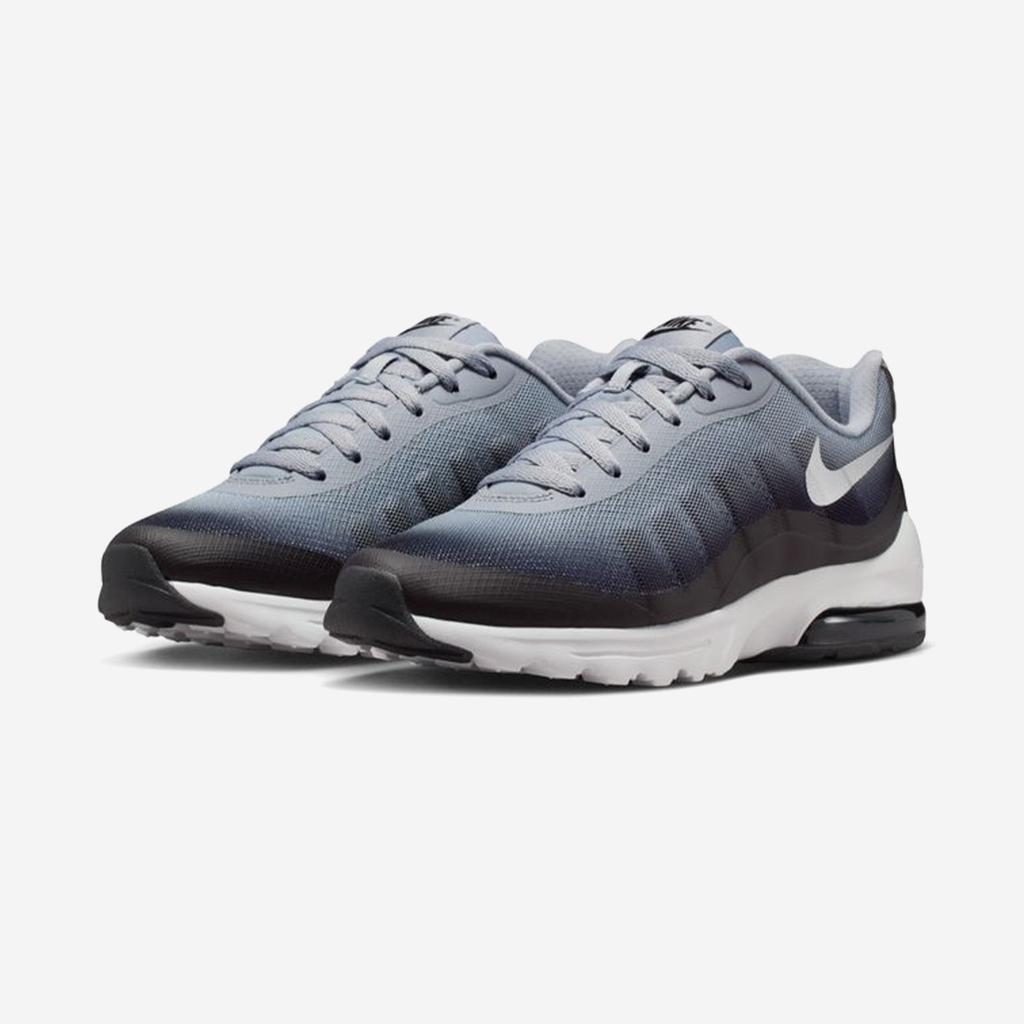 [Nike] Air Max Invigor [749866] [Shipped from Korea] 100% Authentic