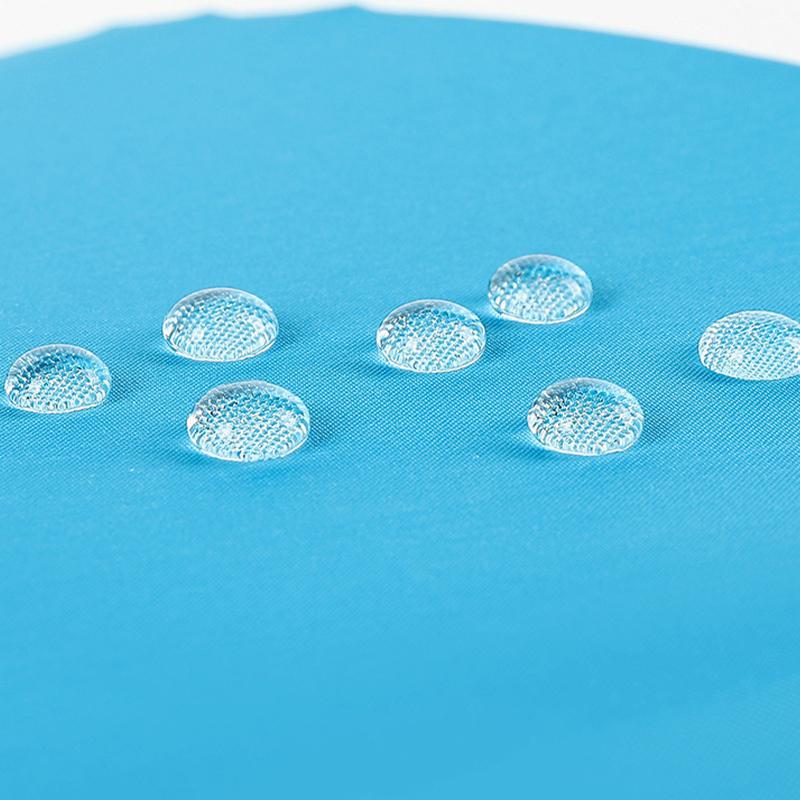 Children's UV Protection Sunshade Stroller Umbrella UV Protection Sun Manual Control Baby Walker Umbrella