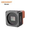 HIKROBOT MV-CH310 31MP 10GigE Monochrome Vision Camera