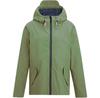 Bayletta Jacket