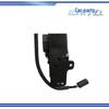 Throttle Pedal Acceleration Sensor for Dongfeng Special, XCMG Crane, Dayun P22511180030-YC