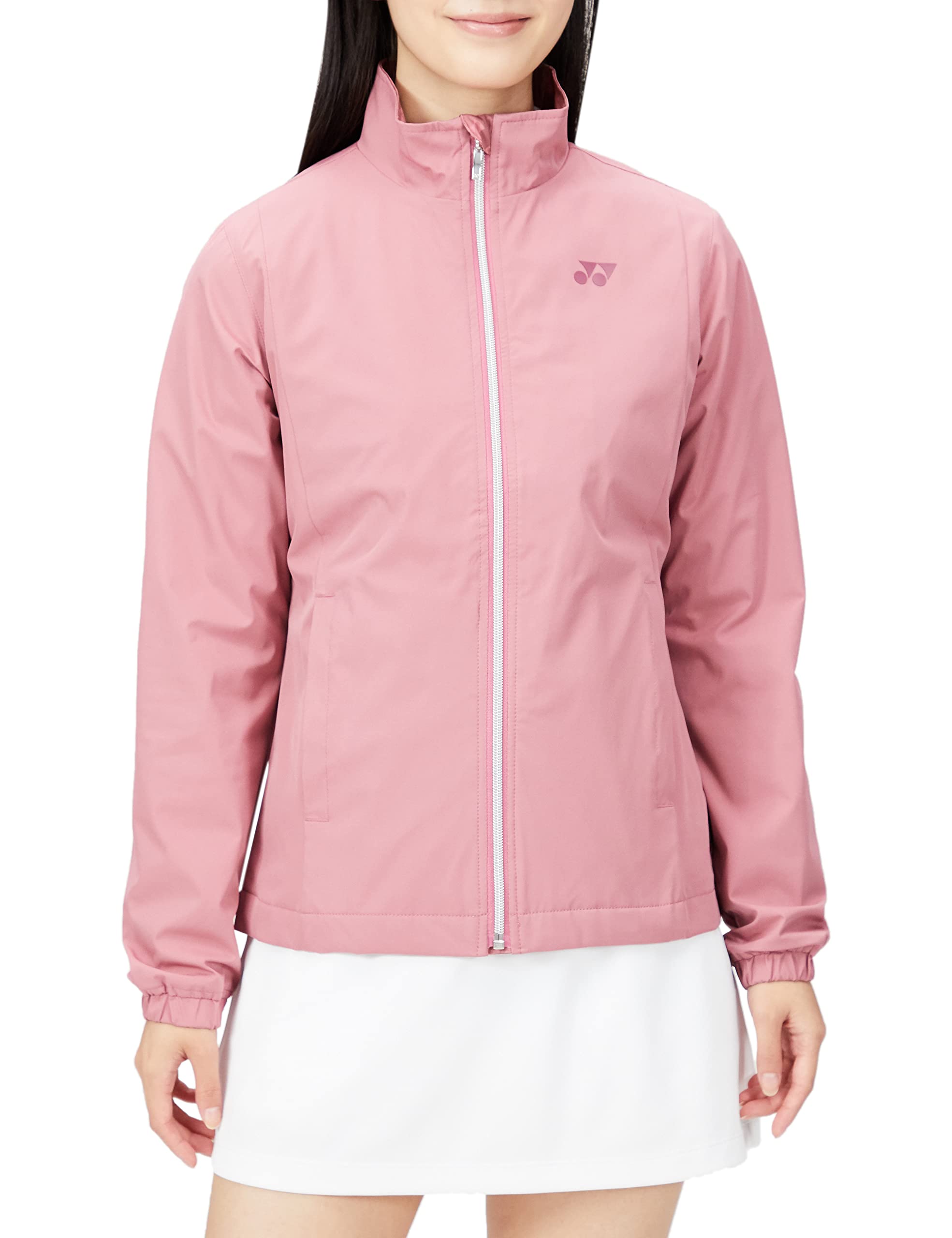 

Ветровка с подкладкой Yonex (Подходящий стиль)