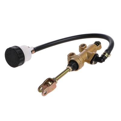 Freni per moto – Leve, corde e funi per moto