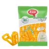 Meiliya Food Bag Sealing Clips
