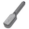 High pressure hand shower with   function, sy to detangle comb for and pets,   installation