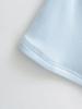 Elegant Pleated Strapless Top with Chest Pads and Non-Slip Design