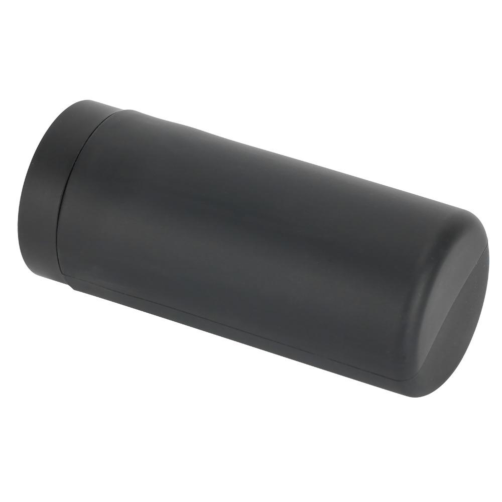 Soft Silicone Soap Dispenser 240ml Squeeze Bottle Dish Detergent Divided Bottle  Dishwashing Liquid