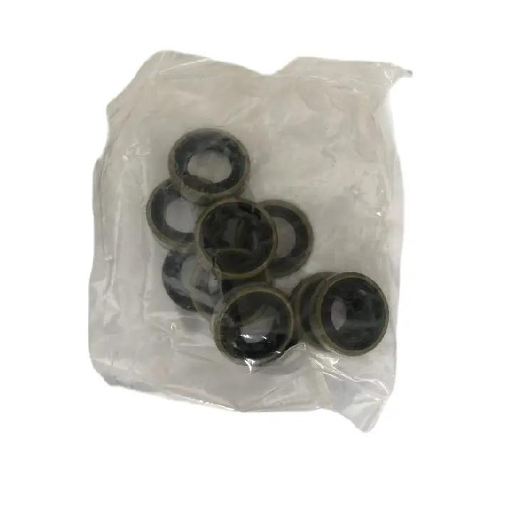 

a Oil Seal 20 X 30 X 7 - 10 Pcs Rubber Seals Mechanical Seals for Industrial Use