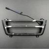 Voor BMW 3 Serie 4 Serie F30 F32 F32 F33 F34 F36 2 Kleuren Middenconsole AC Paneel Sfeerverlichting Radio Sierlijst LED Dashboard Verlichting