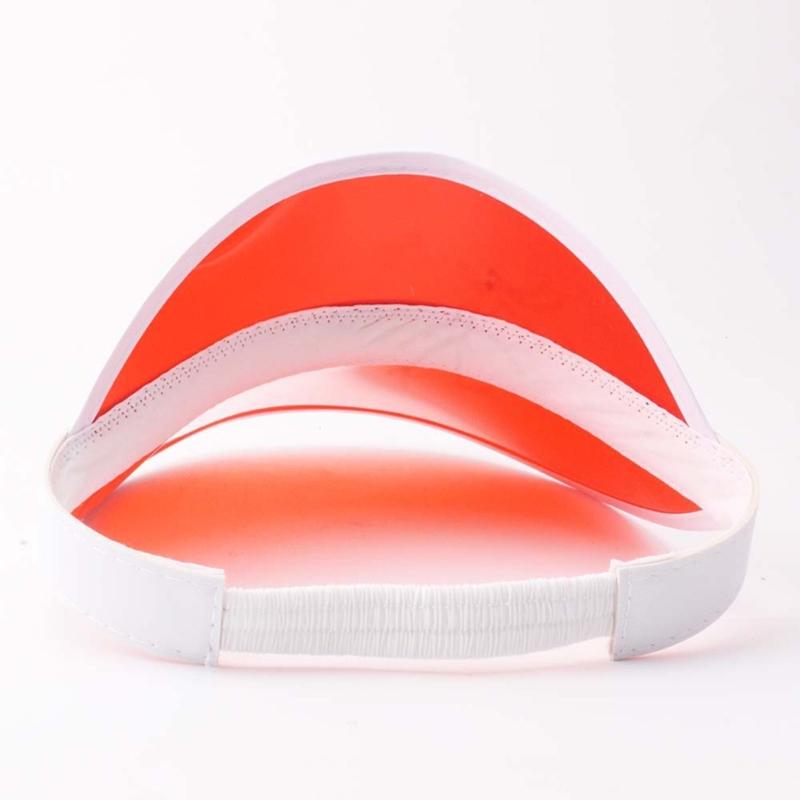 Verstellbarer Sonnenhut Damen Reise Sonnenschutzhut Unisex Tragbarer Hut für Männer und Frauen