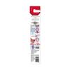 Zhonghua Deep Clean Toothbrush & Mint Toothpaste Set