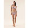 Thongs Esotiq 43123