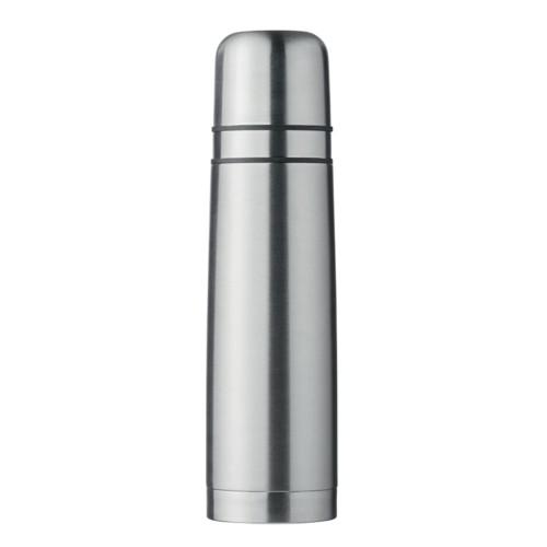 MidOcean Bussloo Double-Walled 750ml Flask