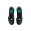 Nike React Infinity Run Flyknit 'Fast City' Sneakers CT1499-001