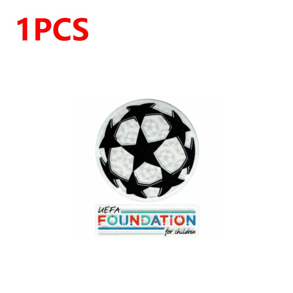 

1-10 шт. Вышитые нашивки с футбольными мячами, износостойкие спортивные аппликации, приклеиваемые утюгом, нашивки для шитья вышивкой для футбольной футболки