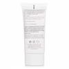 Smooth Affair aufhellender Gesichts-Primer 50ml/1.7oz