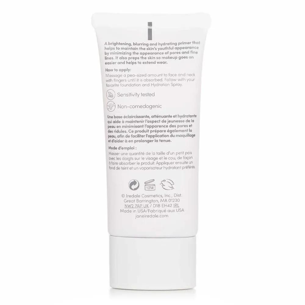 Smooth Affair aufhellender Gesichts-Primer 50ml/1.7oz