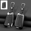 Car Key Fob Case Cover Protector Shell For Volkswagen VW Polo Golf 7 MK7 Tiguan Passat Jetta E-golf Auto Keychain Accessories zq4