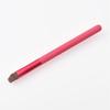 Multi-Function Eyebrow Brush, Professional Eyebrow Brush, Concealer Makeup Angled Eyebrow Hairline Brush