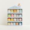 Sumikko Gurashi Sumikko House Case FB54801 San-X