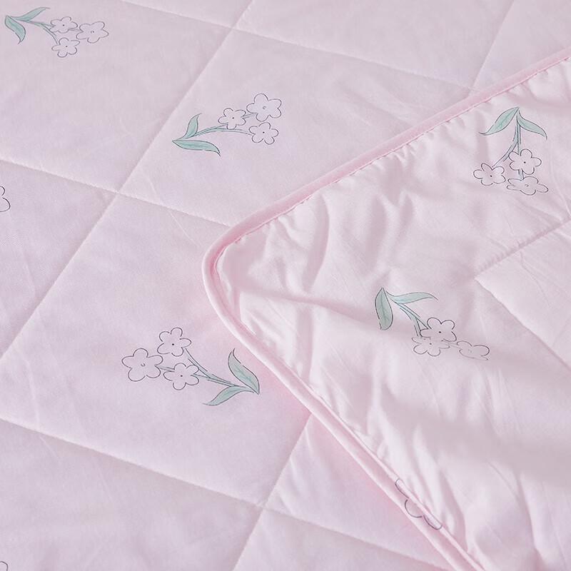 Hengyuanxiang Sommerdecke mit floralem Pfirsichmuster