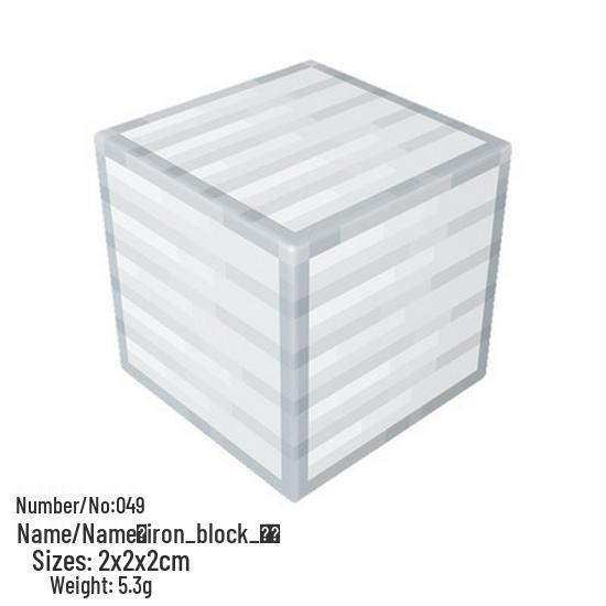 Magnetic World Building Blocks: Educational Toy for Kids