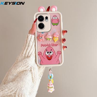 Telefon kapları – Smartphone Bumper Kılıflar