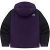 The North Face Jackets & Coats Men's Purple NJ3NQ52M