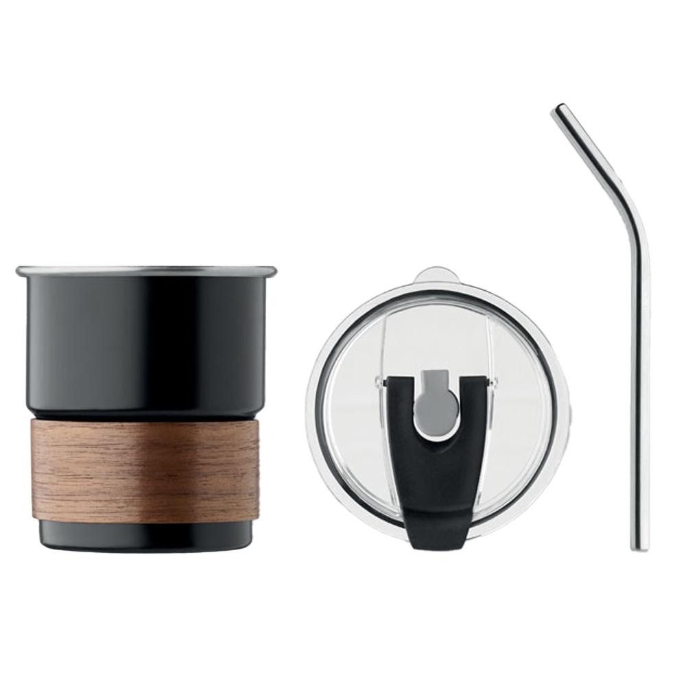 MidOcean Mate 260ml Tumbler