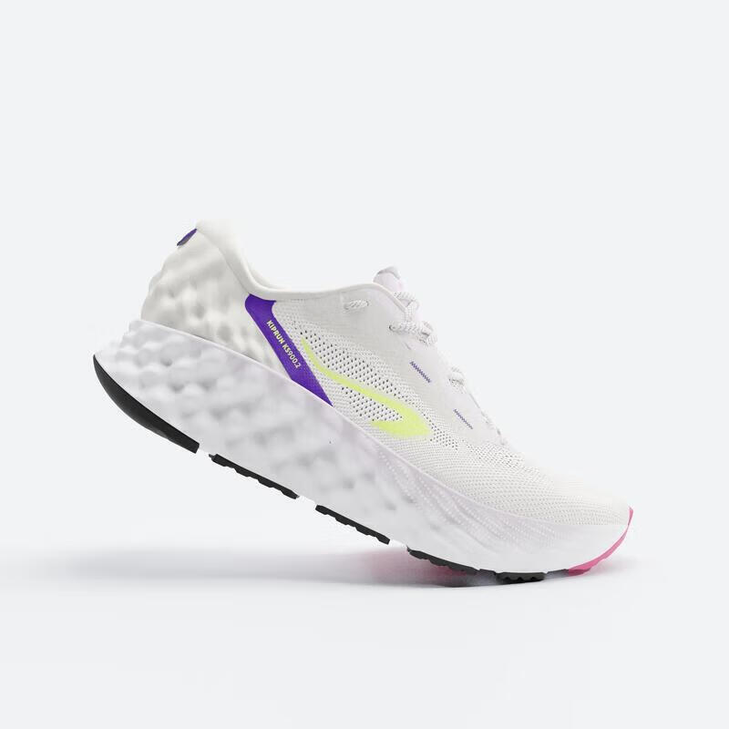 

Decathlon Women s KS9002 Breathable Running Shoes 40