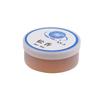1Pcs High Purity Solid No-Clean Rosin Solder Paste Soldering Tin Material Repair Durability Rosin Soldering Flux For Welding