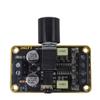 Board Amplifiers Module Power Amplifiers Class D Amplifier Automobile Amplifier Stereo Amplifier