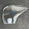 13-15 Subaru Forester Rear Taillight Face Cover