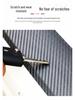 Protection de Seuil de Porte Intérieure pour Geely Binrui COOL & Binyue