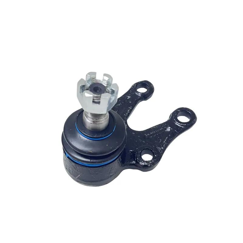 Front Lower Ball Joint Suitable for Toyota DYNA100 HIACE VAN OE 43330-29125 43330-29155 LH50 LH80