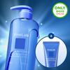 Shampoos e condicionadores para cabelo – Shampoos