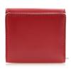 Vivienne WeStwood Women S Orb Logo Card caSe 5115002jw L001l H401