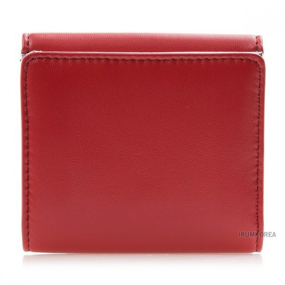 Vivienne WeStwood Women S Orb Logo Card caSe 5115002jw L001l H401