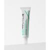 Rire Teca Teca Madecasoside Firming Cream