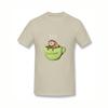 Üst giysisi – T-shirtler