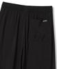 LIFEWORK Women'S Lw2 Wild Semi-Wide Pants
