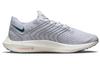 Nike Pegasus Turbo Next Nature Pure Platinum Valerian Blue DM3413-004
